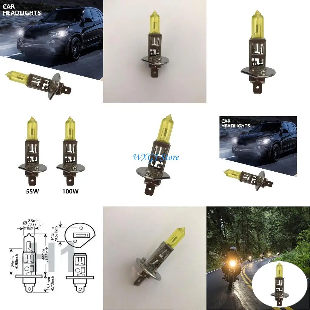 

37JE автомобиль Фары фары лучевая теплостойкость