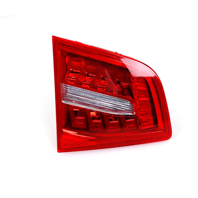 4F5945095J 4F5945096J Tail Light For Audi A6 C6 S6 Quattro RS6