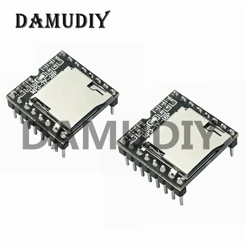 10-pcs-dfplayer-mini-modulo-de-reprodutor-de-mp3-mp3-placa-de-decodificacao-de-voz-suporte-cartao-tf-u-disco-io-porta-serial-para-arduino-kit-diy