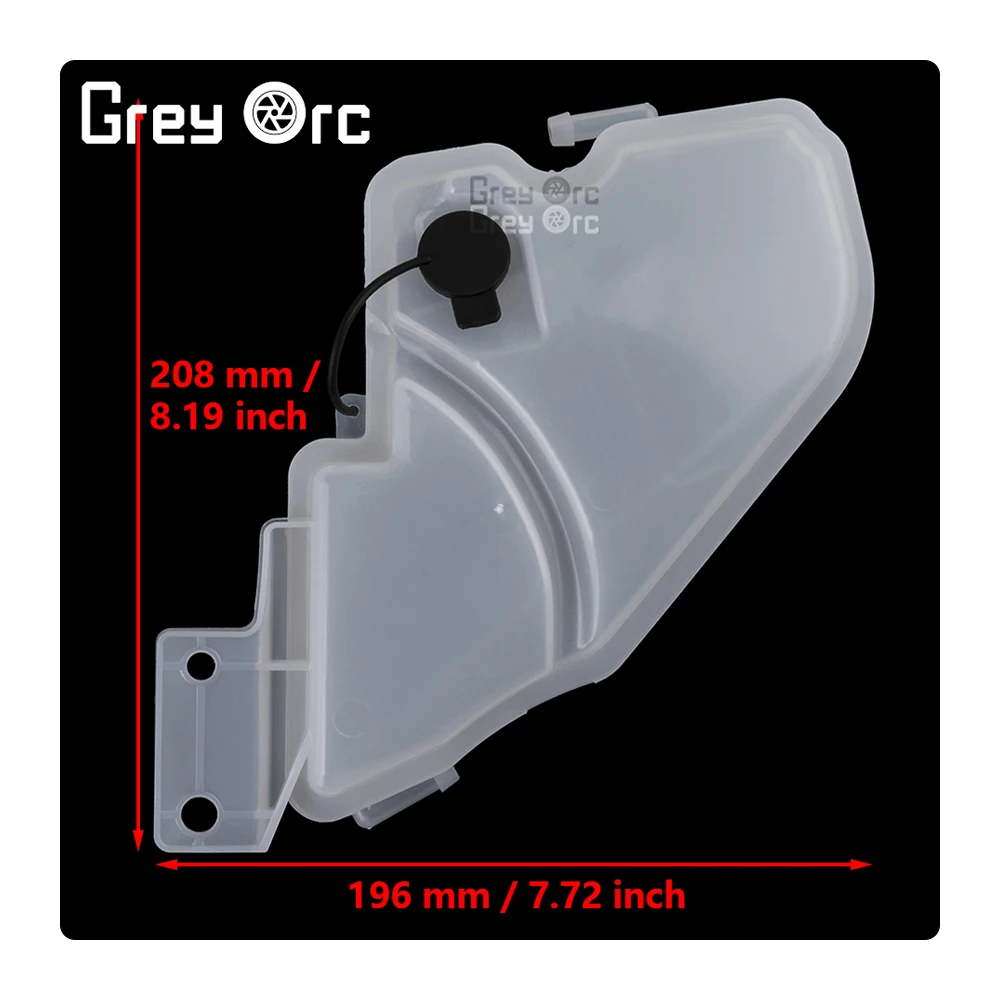 serbatoio-radiatore-per-bmw-s1000rr-hp4-s1000xr-2009-2018-bottiglia-di-troppo-pieno-per-liquido-refrigerante-moto-s1000-rr-serbatoio-di-troppo-pieno-s1000-xr