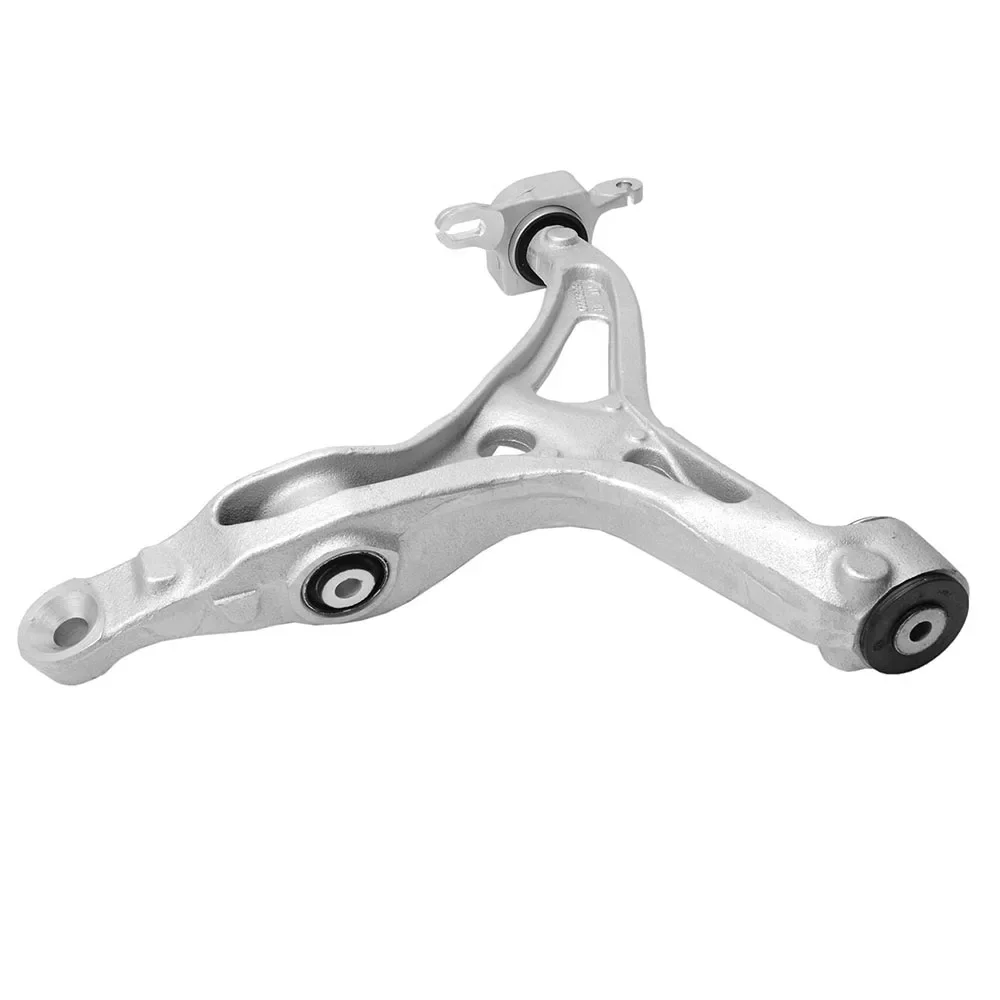 Lower control arm for Mercedes  251 330 20 07  W251  A2513302007 2513301407