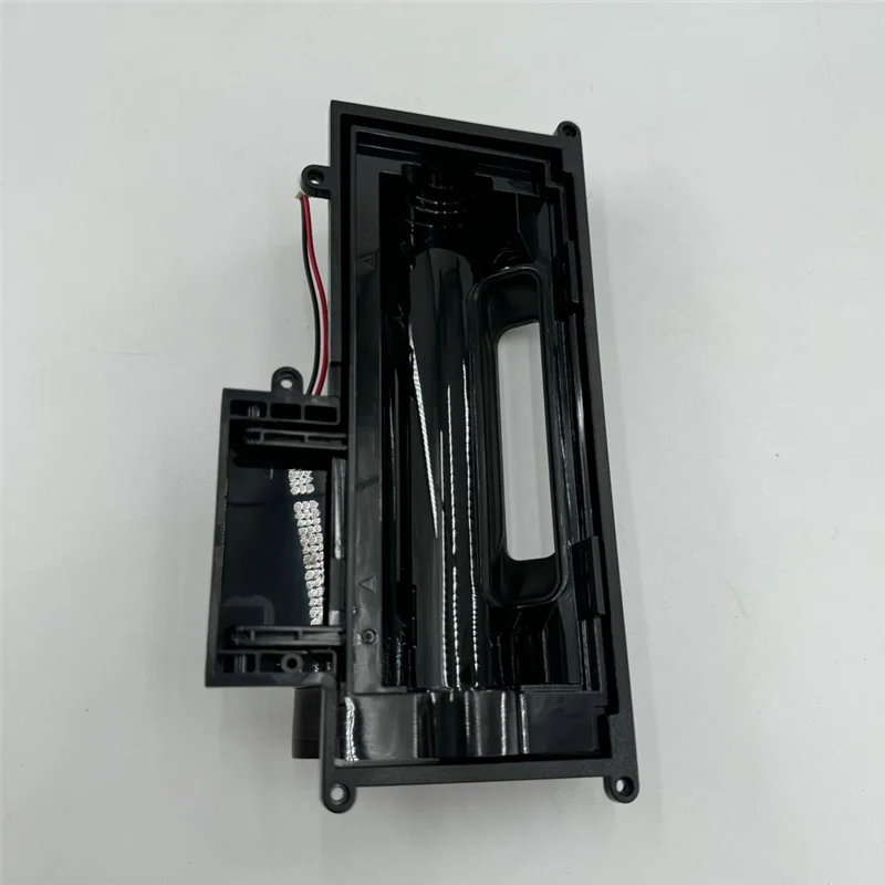 ABRE-เครื่องดูดฝุ่นแปรงเกียร์มอเตอร์เปลี่ยนสําหรับ Dreame Mova Trouver M1 เครื่องดูดฝุ่นอุปกรณ์เสริมอะไหล่