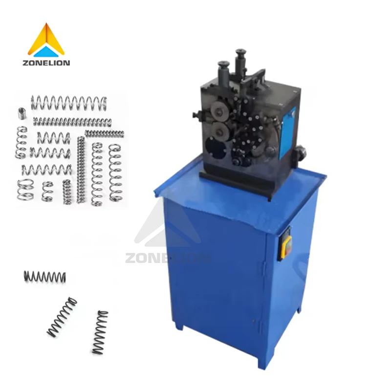 

Guaranteed Quality Metal Conduit Forming Machine Stainless Steel Flexible Hose Pipe Gi Conduit Making Machine
