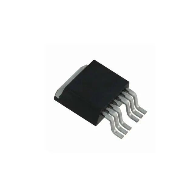 IPB140N08S404ATMA1   TO263-7   Discrete semiconductor product transistor FET, MOSFET Single FET, MOSFET