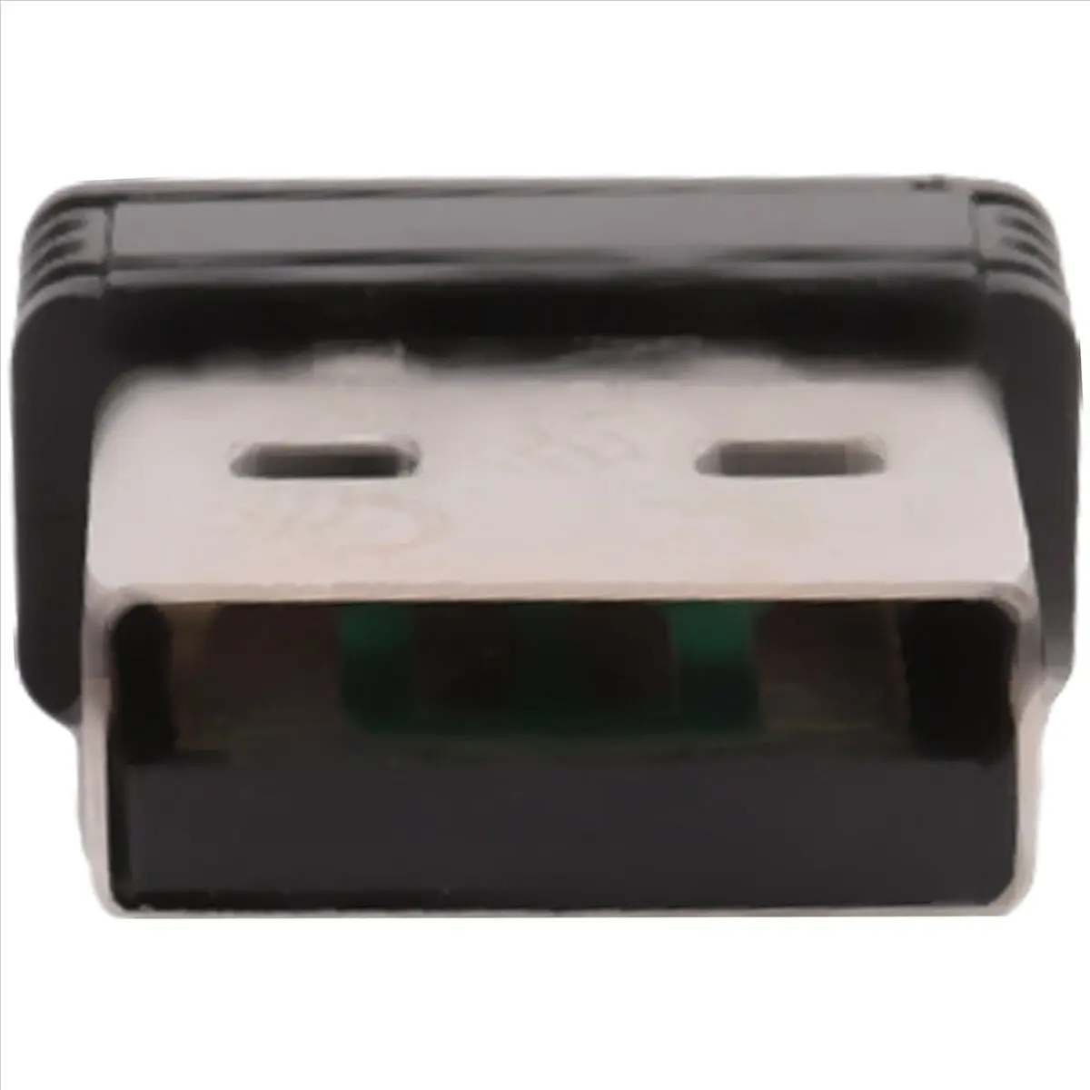 USB Mouse Jiggler Undetectable USB Mouse Mover Automatic Mouse Shaker Mouse Movement Simulator Keep PC Awake