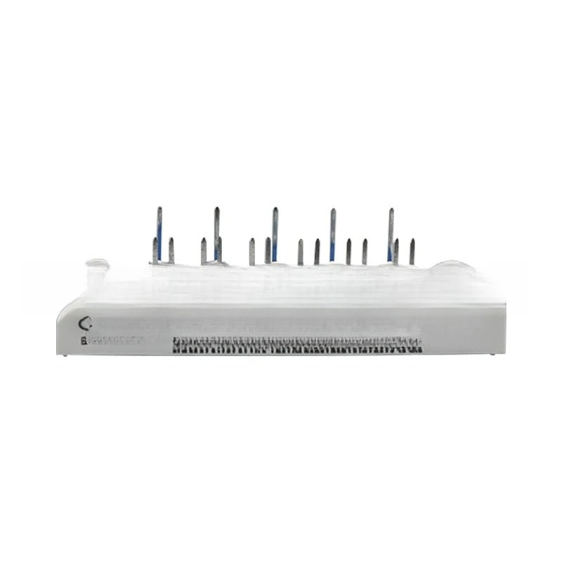 Suitable For BSM25G…