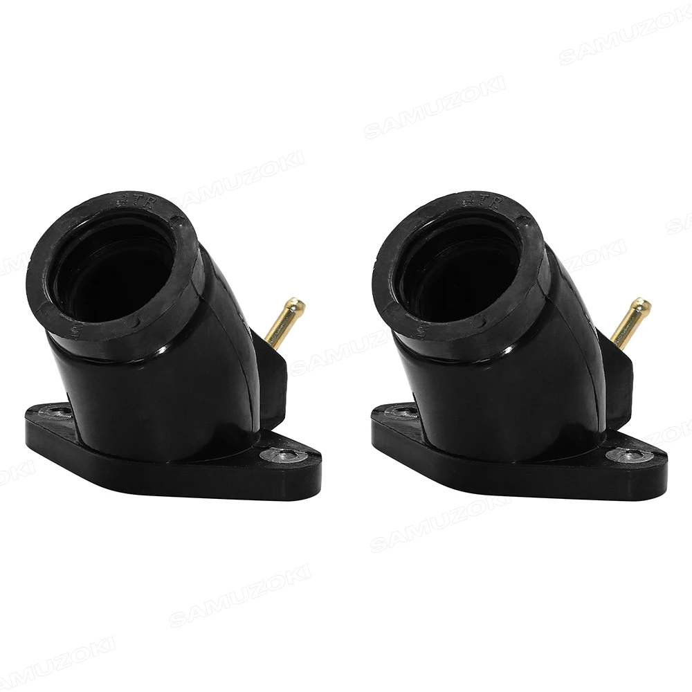 Carburetor Joint Ad… - image