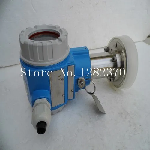 [SA] New original authentic special sales E + H pressure transmitter PMC71-UBA1SBTRBAZ spot