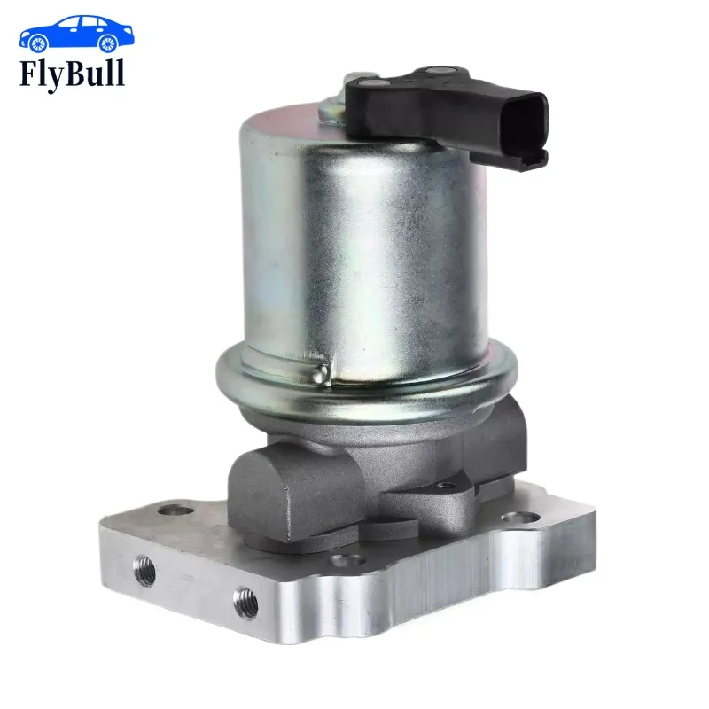 

4935092 4088507 Топливные насосы Дизельный насос Топливные насосы для Cummins ISX15 Cummins ISX15 ISZ13