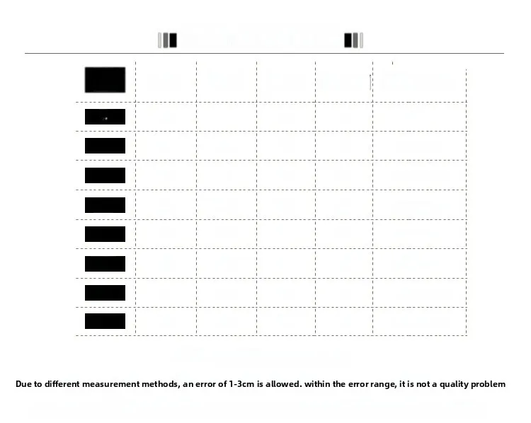 Jeans a gamba dritta a vita alta da donna vestibilità ampia vita alta dimagrante gamba larga alta grasso MM e pantaloni a tubo autunno nuovo arrivo