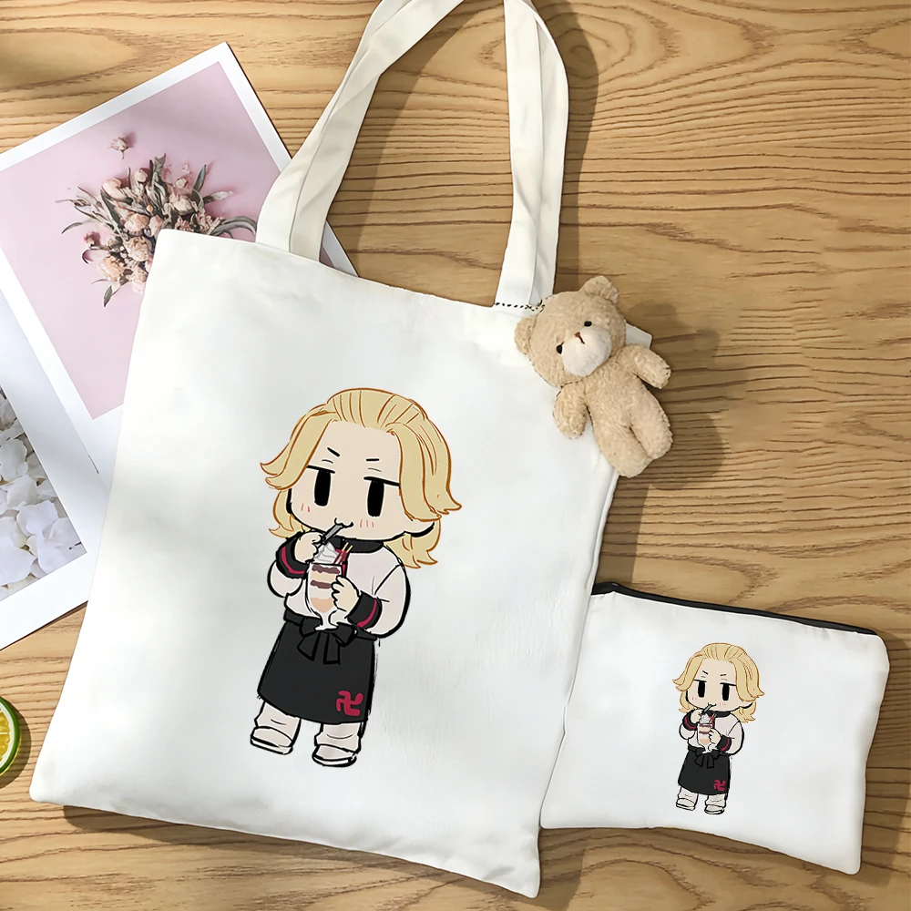 Kawaii 3Pcs/Set Tok… - image