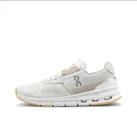On Cloudrift Unisex Ultra-Light Shock-Absorbing Breathable Classic Running Sports Shoes Sneakers 36-45