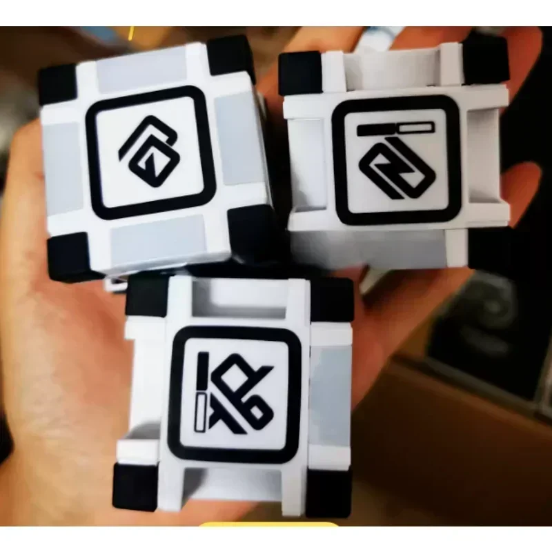 Apply To Anki Cozmo…