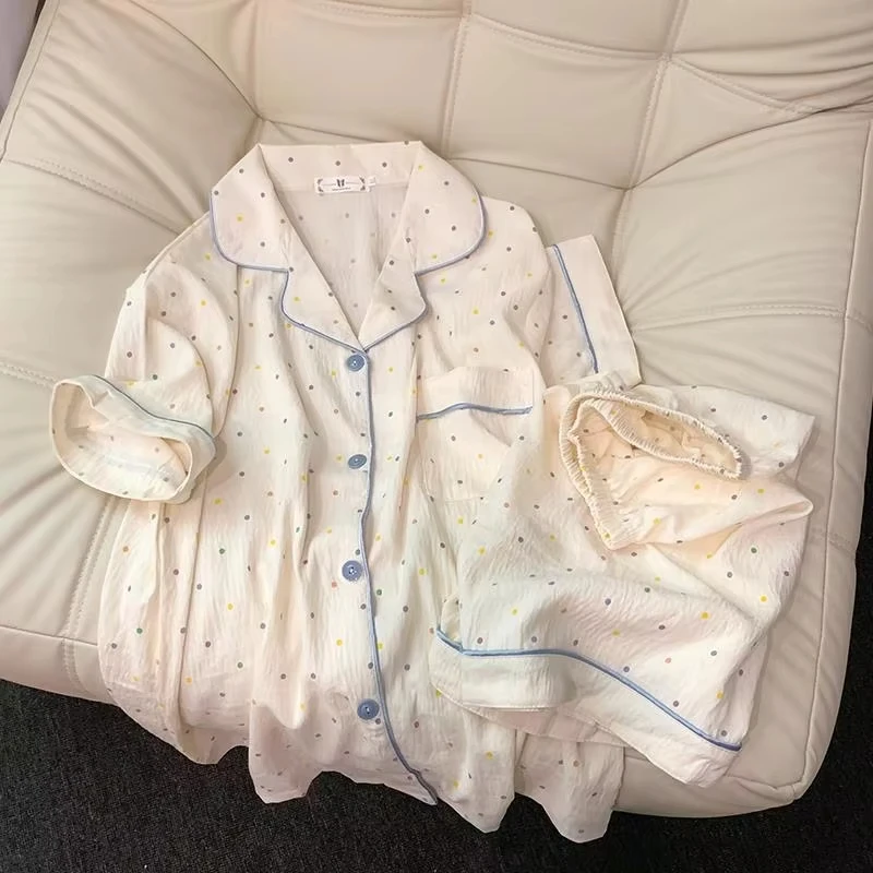 #30 Latest Pajama Sets Offers