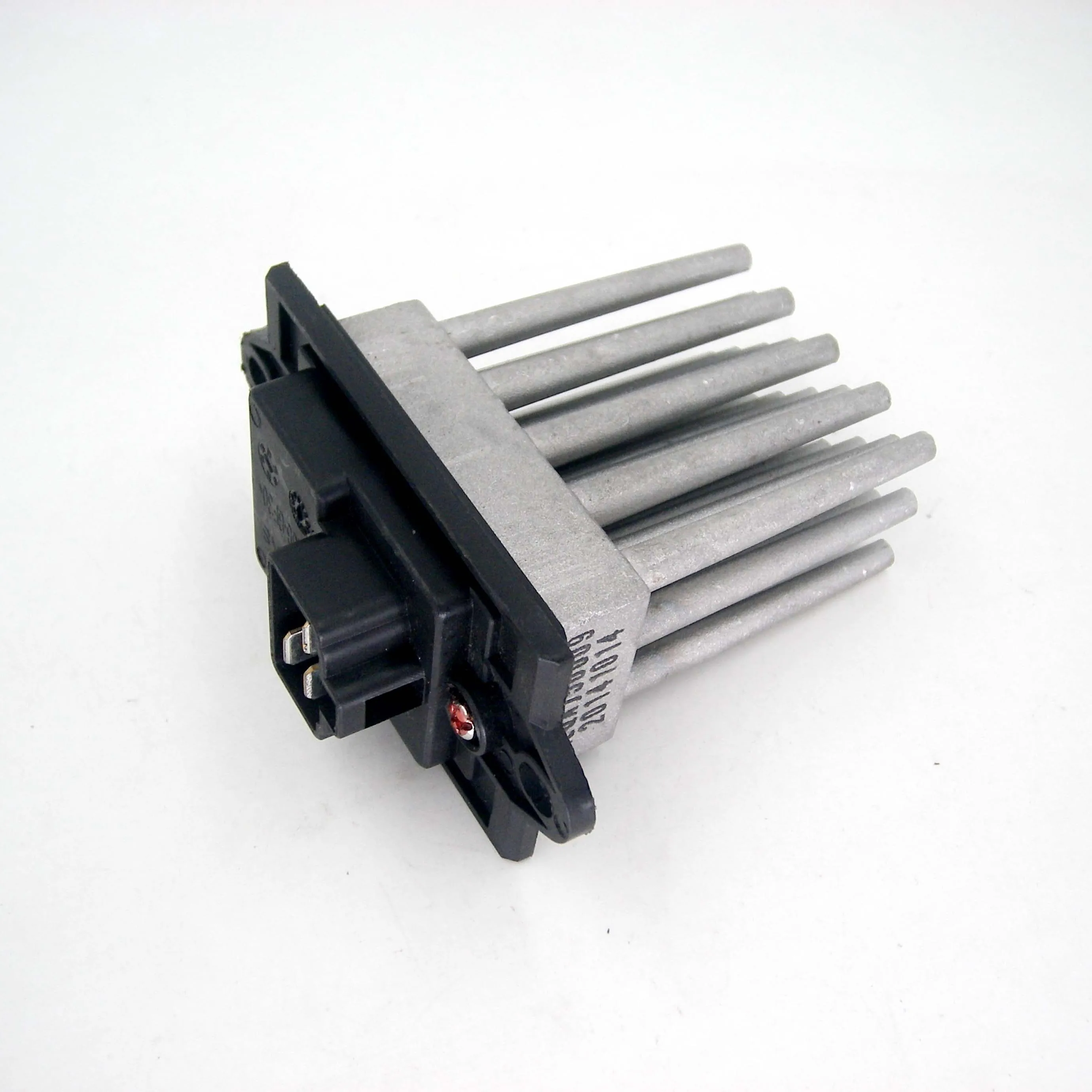 

ALQAJ50009 B-8100036A B8100036A Blower Motor Resistor AC Module Fan Controller Car Accessories Trumpche Dongfeng Fengxing Joyear