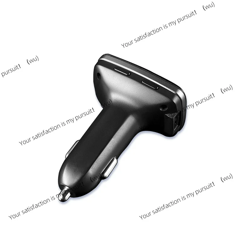 

Солнечный автомобильный измеритель, система детектора шин, детектор давления в шинах, измеритель давления в шинах, монитор tpms