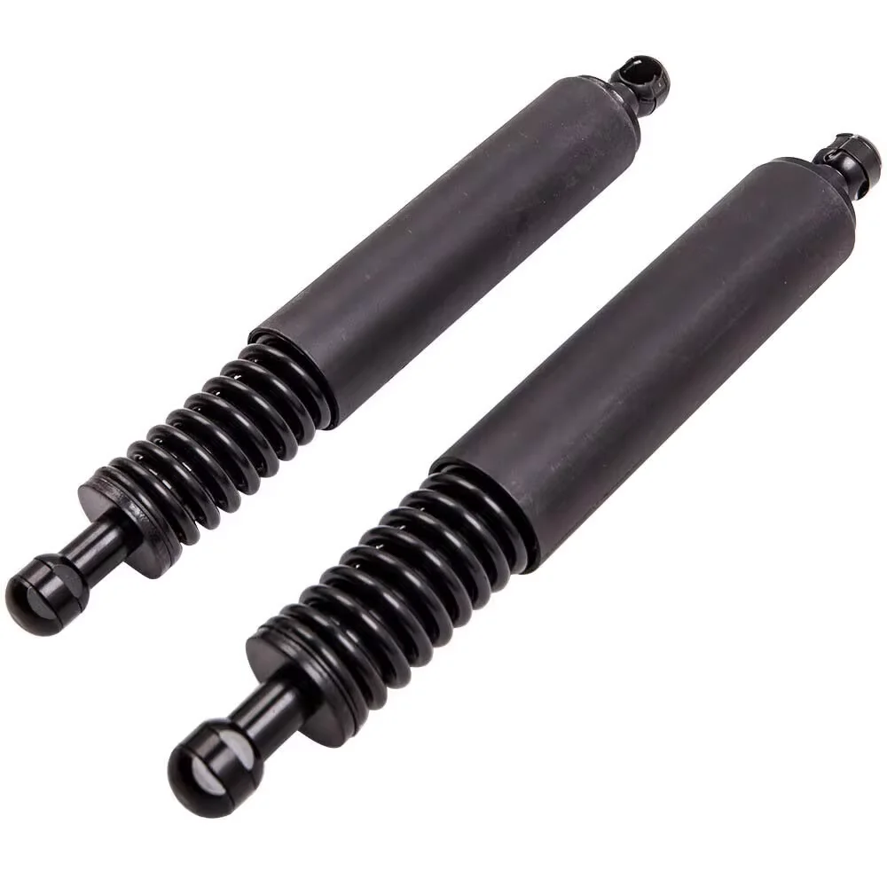 

Pair Rear Trunk Electric Tailgate Liftgate Strut Power Hatch Lift Support for Porsche Cayenne 2003-2010 95551255002 95551255005