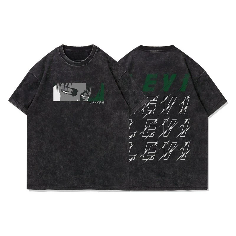 ataque-em-tita-vintage-lavado-camiseta-das-mulheres-dos-homens-anime-grafico-camiseta-solta-streetwear-algodao-manga-curta-topo-y2k-verao-casual