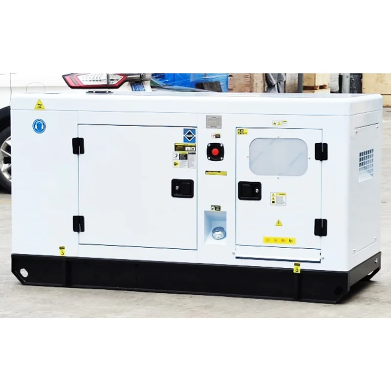 

Лидер продаж, бесшумный генератор для небольшого домашнего использования, 12 кВт, 10 кВт, 15 кВт, 12 кВт, 10 кВА, 15 кВА, бесшумные генераторы для дома