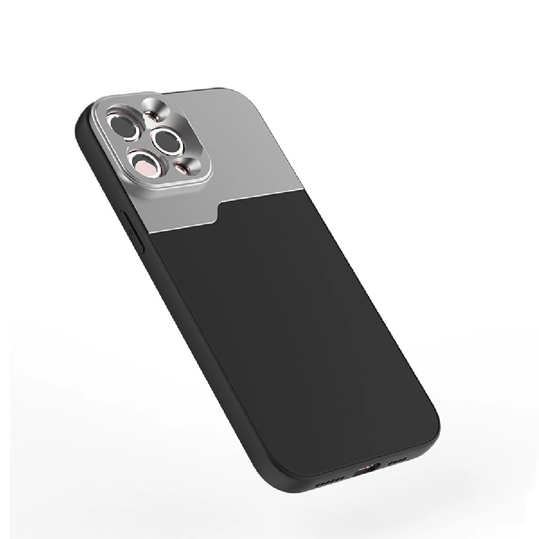 for Iphone12 Pro Max