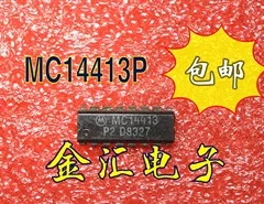 

Free deliveryI MC14413P2 MC14413P 20PCS/LOT Module