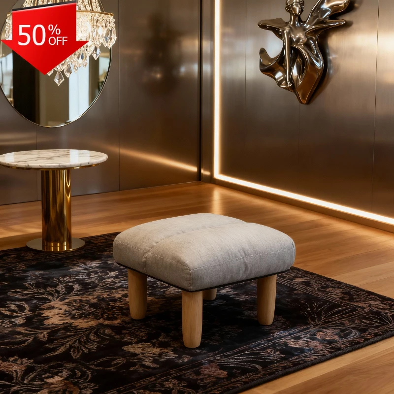 Can Pedals With Sof…