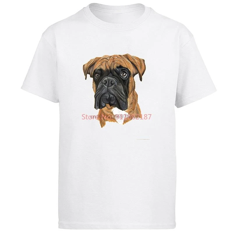 

Футболки с забавным рисунком для собак, хлопковые футболки с короткими рукавами, летние футболки, топы, новые рубашки и футболки, мужская футболка с принтом