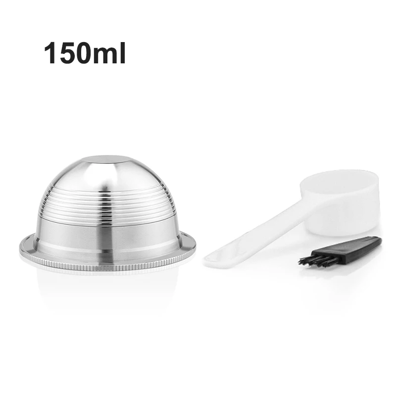 ネスプレッソカプセル150個 Saeed80b185654cf8a6ade5cff387d