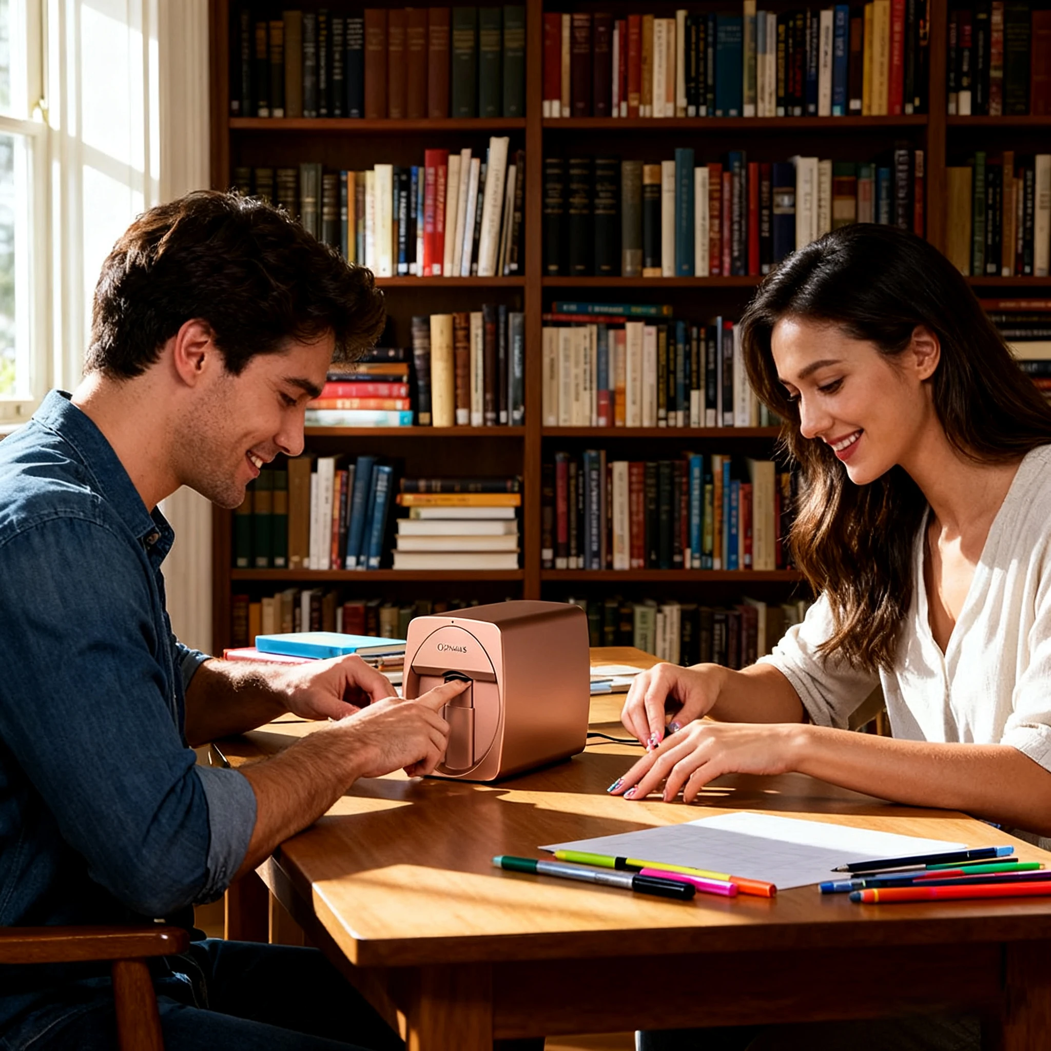 o2nails-3d-peint-imprimante-a-ongles-machine-intelligente-impression-automatique-celebrite-maison-machine-a-ongles-artefact-avec-cartouche-bricolage