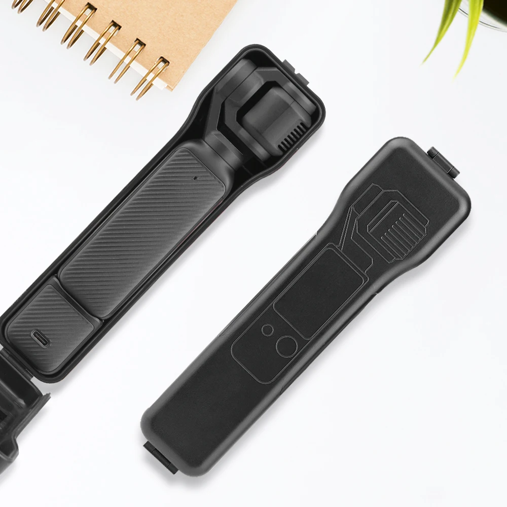 

Storage Case For DJI OSMO POCKET3 Splash Proof Storage Box Portable Handbag Accessories