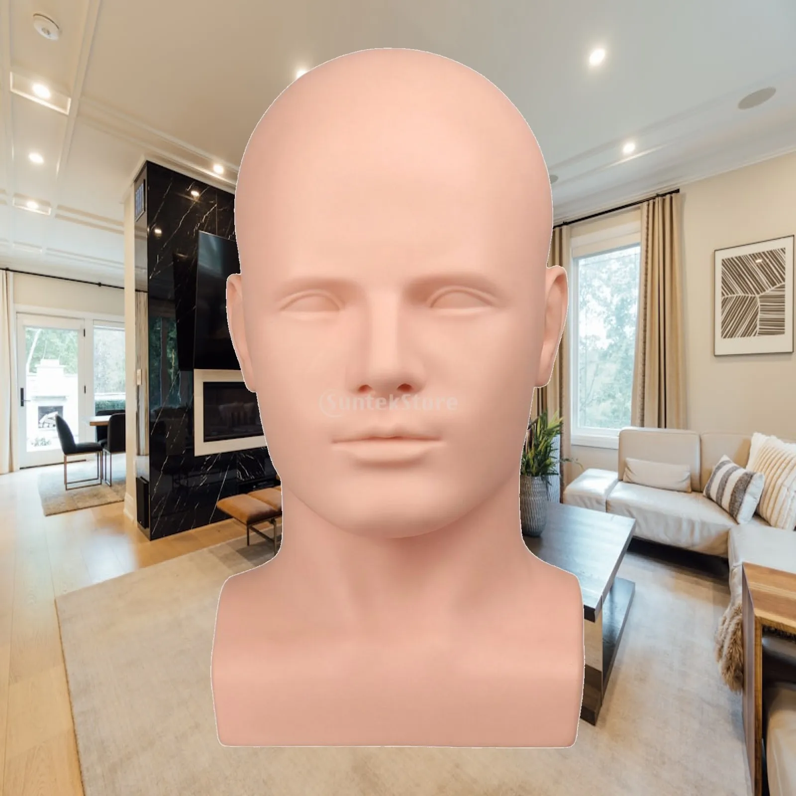 tete-de-mannequin-en-pvc-et-caoutchouc-forme-realiste-pour-vitrine-de-magasin-support-pour-perruques-et-accessoires-de-coiffure
