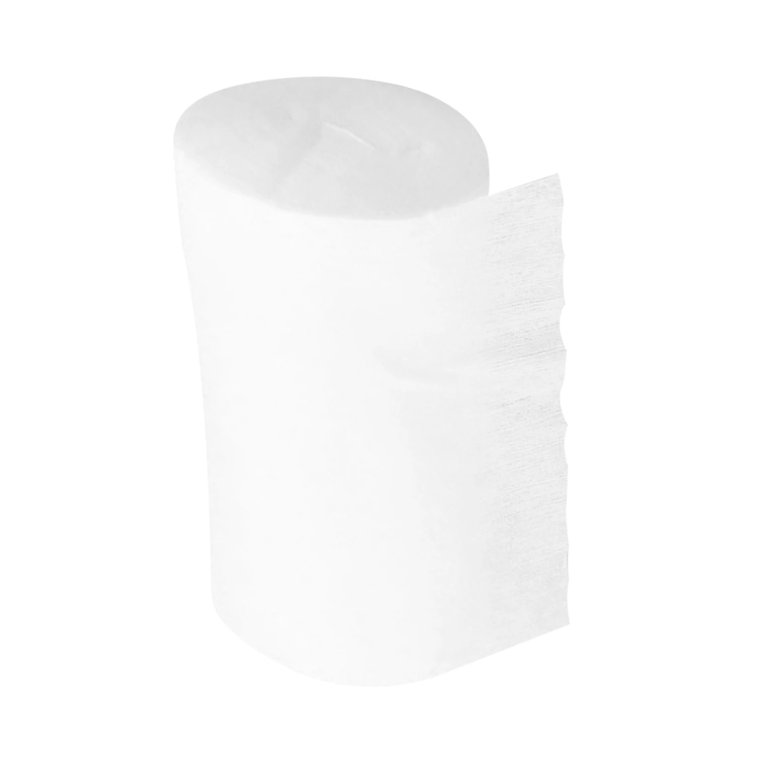 100 feuilles rouleau doublures de couches jetables couches lavables biodégradables produits pour bébé couches couches jetables couches pour nouveau-nés