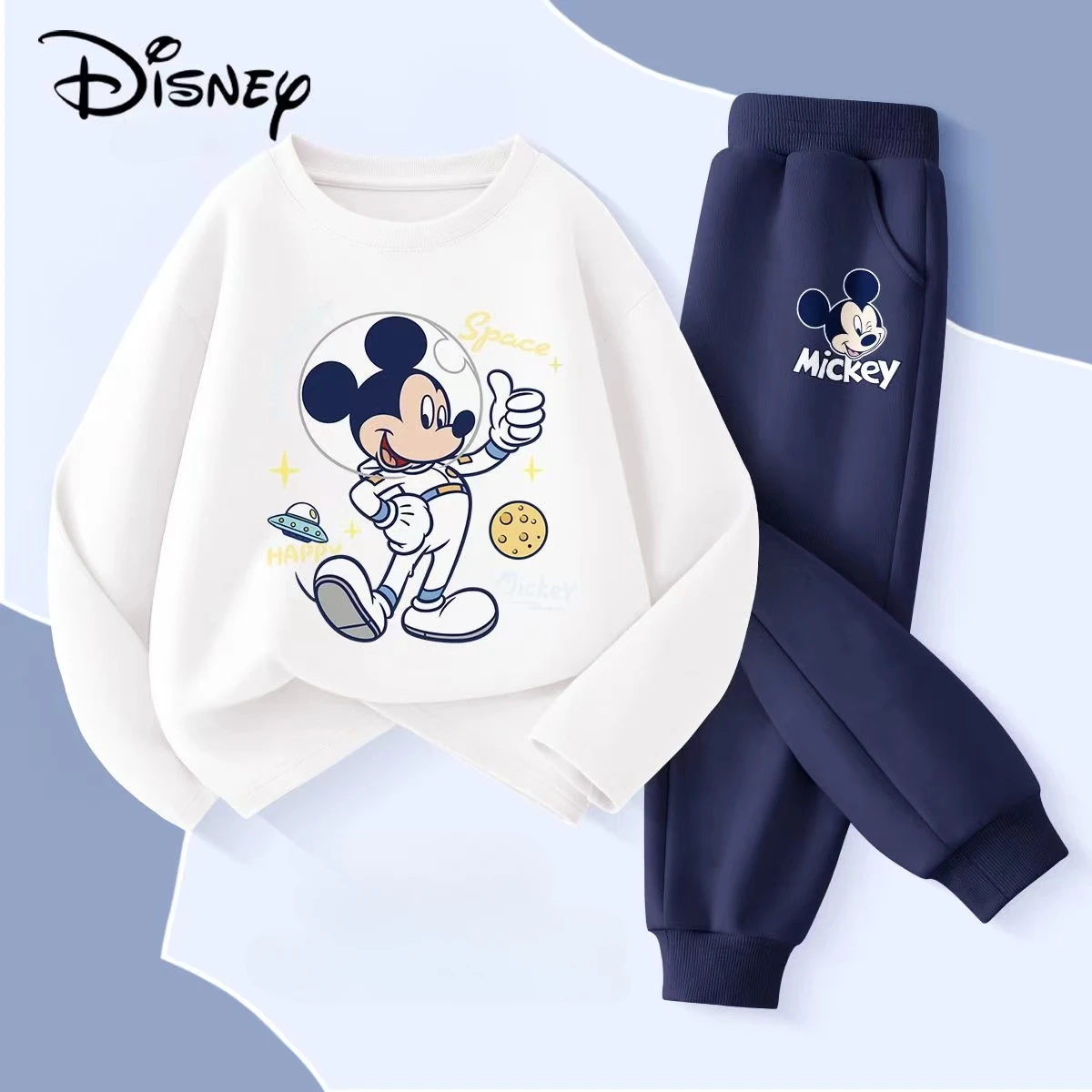 Thumbnail 4 - #40 Best Baby Cotton Pants to Buy In 2026
