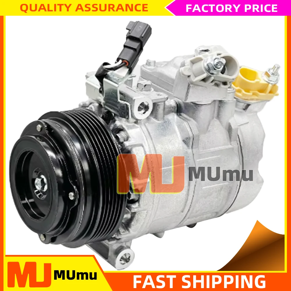 Air Conditioning Ac… - image