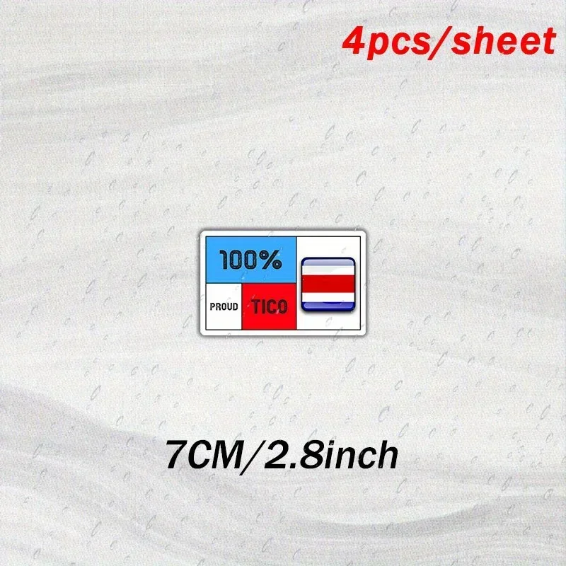 Product - usage example