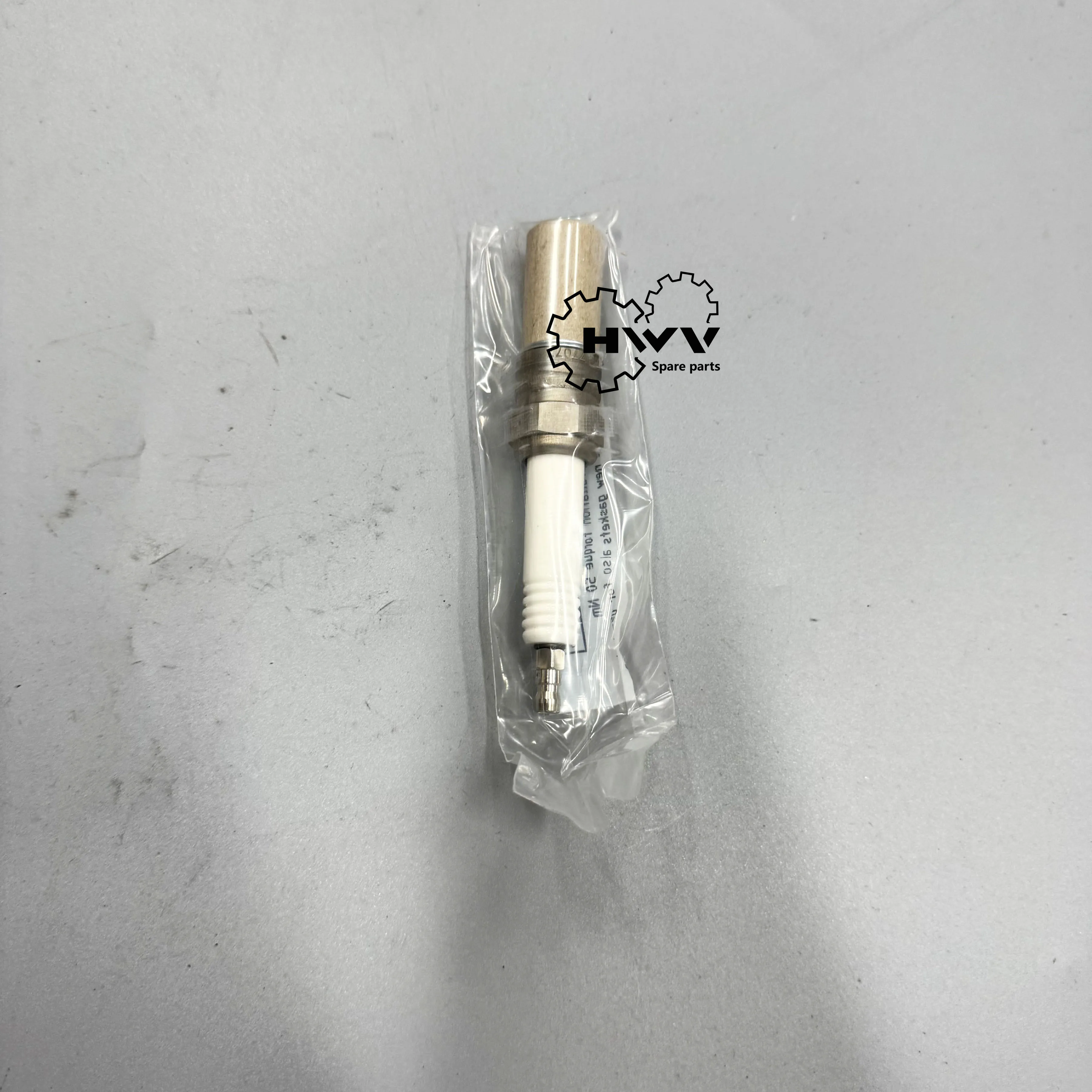 High Quality Wholesale 602-7619 6027619 Spark Plug for Generator Set G3512H G3520H G3520 G3516H