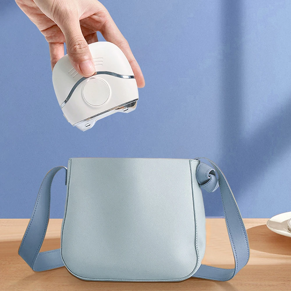 Tagliaunghie elettrico per rimozione smalto Tagliaunghie elettrico Tagliaunghie Set adatto per migliorare le unghie di neonati e adulti