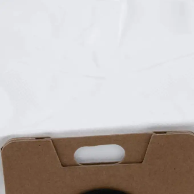 

Для Eve RookS / Для Lydsto R1 Edge / Для пылесоса R1D Edge 4 ткани для швабры 4 боковой щетки 4 фильтра 6 мешков для пыли 1 основная щетка