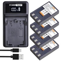NB-1L NB-1LH NB1L NB1LH NB 1L 1LH Battery + Charger for Canon IXUS 200a 300 300a 320 330 400 500 v3 IXY 200 450 S200 S230 S330