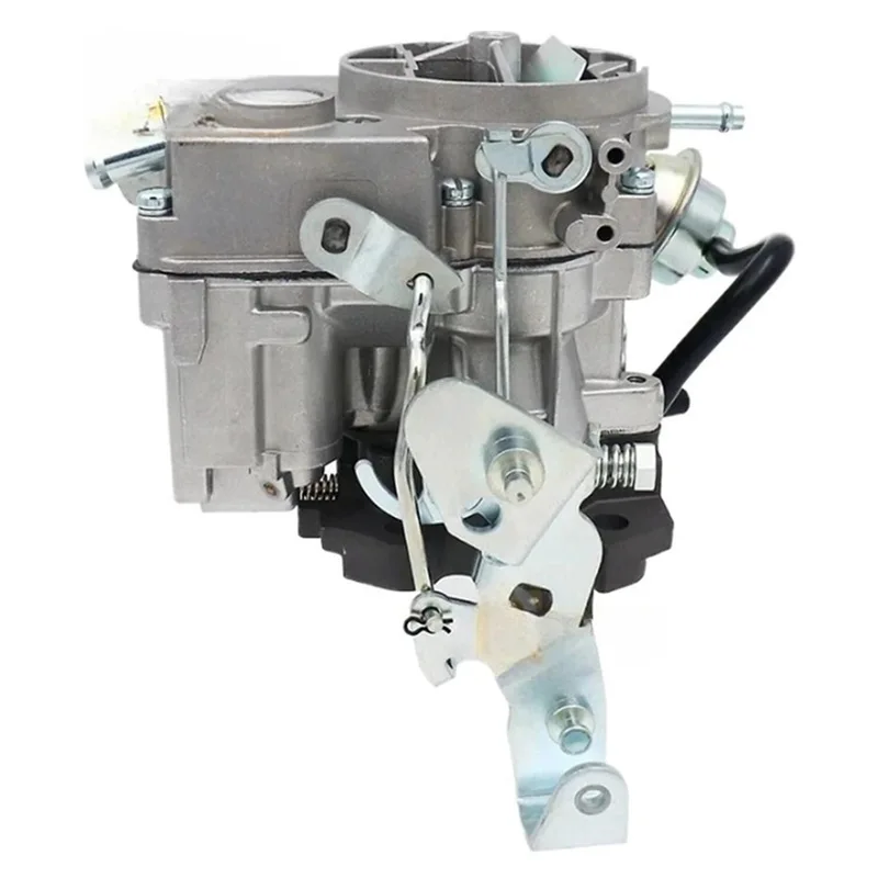 A910 Carburetor for GM350 17054616 CA-22-3174R, 3113, 7054616