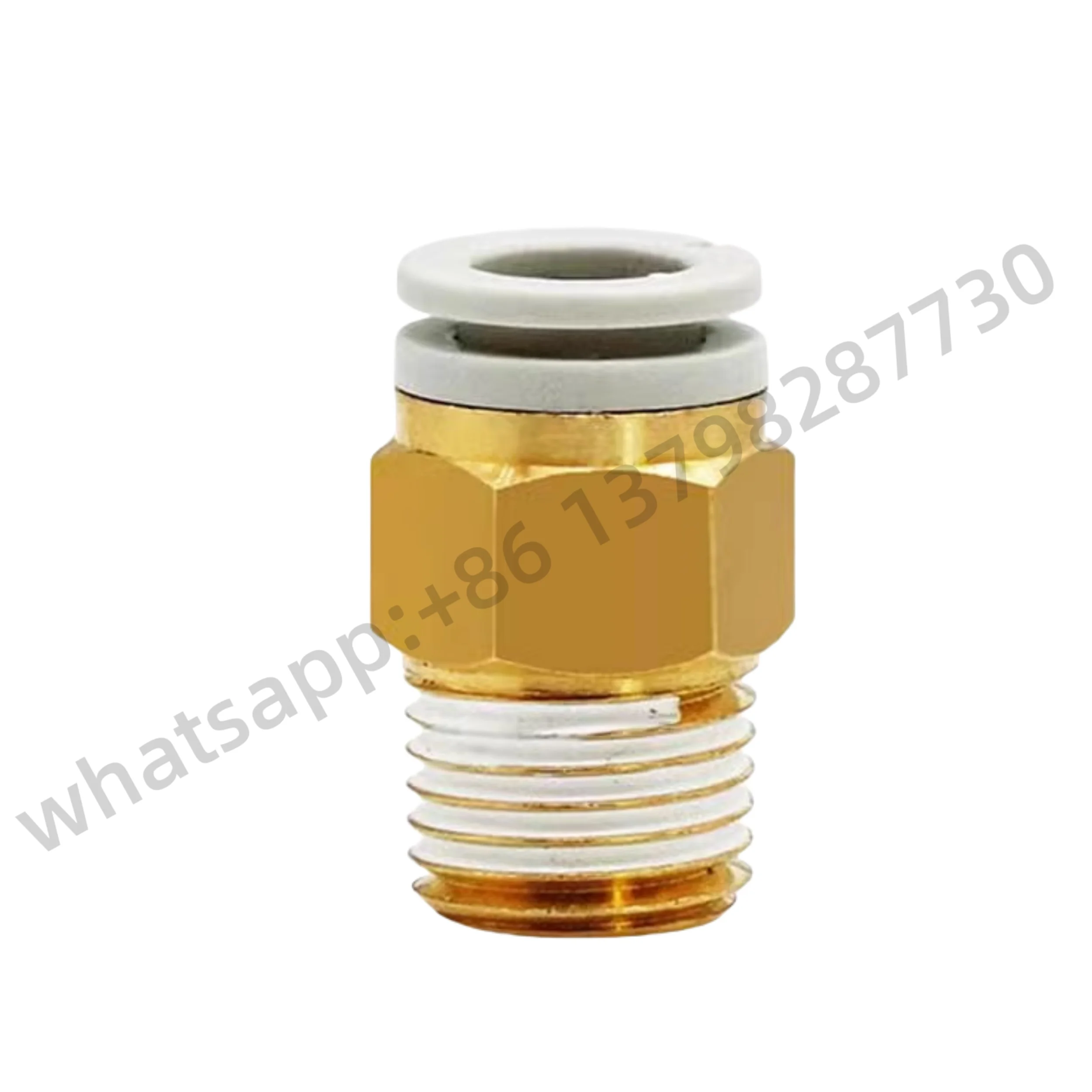 

Новый оригинальный телефон KQ2H08-04S KQ2H10-04S KQ2H12-04S KQ2H16-04S