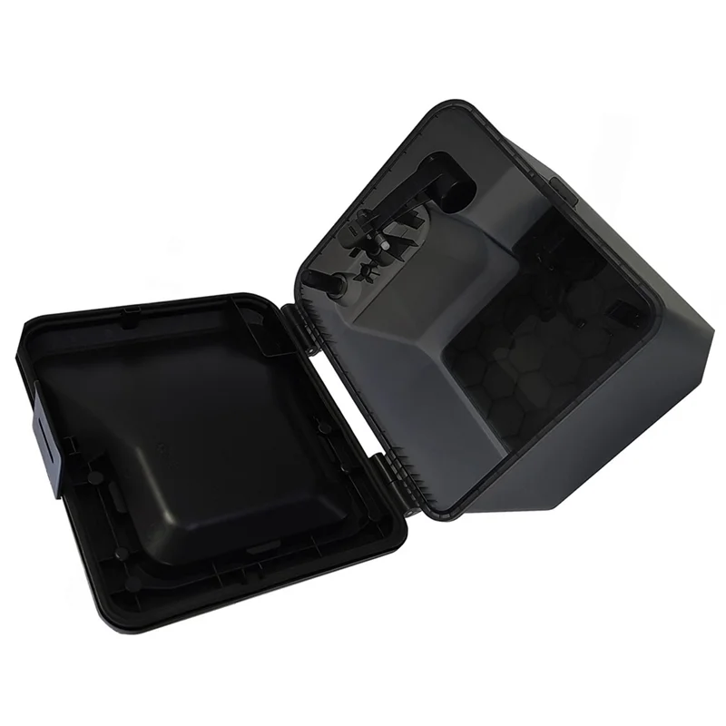 

For Roborock Saros 10/S9 Maxv Ultra/G30 Vacuum Cleaners Sewage Bucket Replacement Accessories Sewage Tank