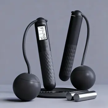 10 best sales Springen - №2