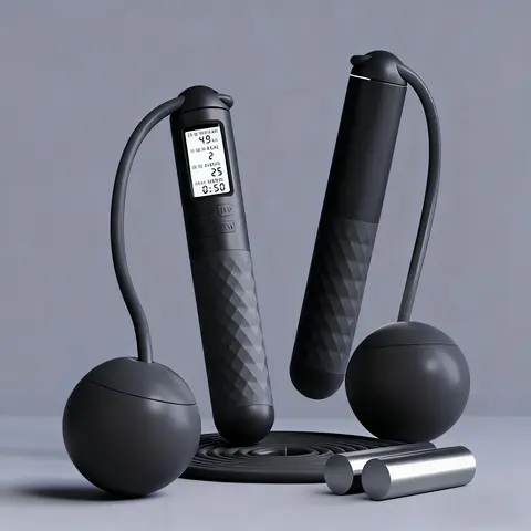 10 best sales hoppning - №2