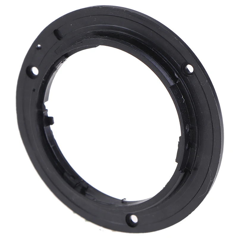 Lens Base Ring For Nikon 18-55 18-105 18-135 55-200 Camera Replacement Part