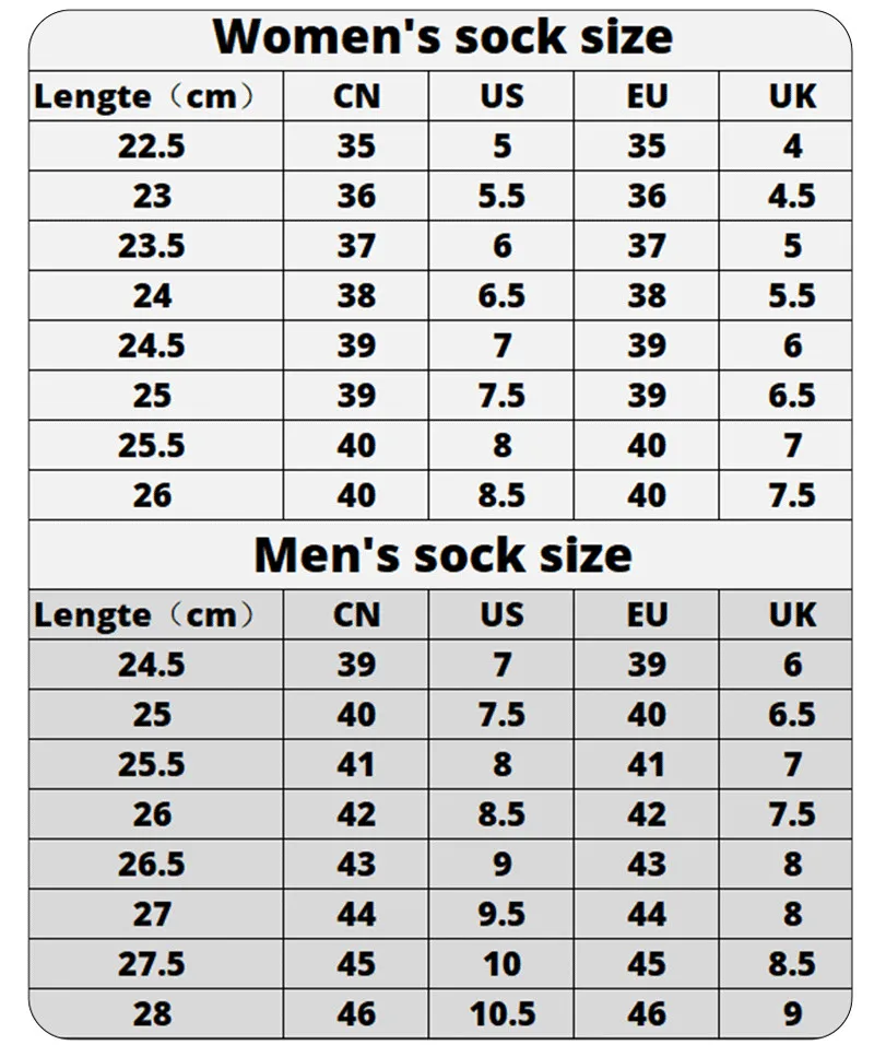 Men Solid Color Boat Socks Comfortable Breathable High-Quality Business Low Tube Socks Casual Men Slippers Ground Socks