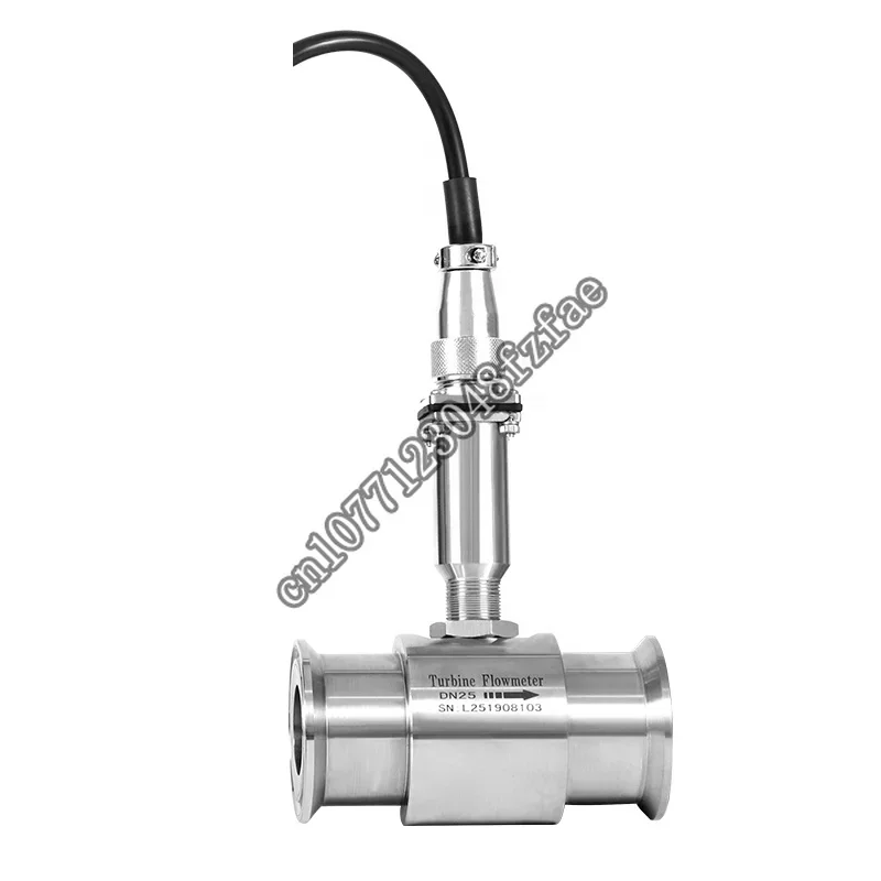 Jujie High Accuracy…