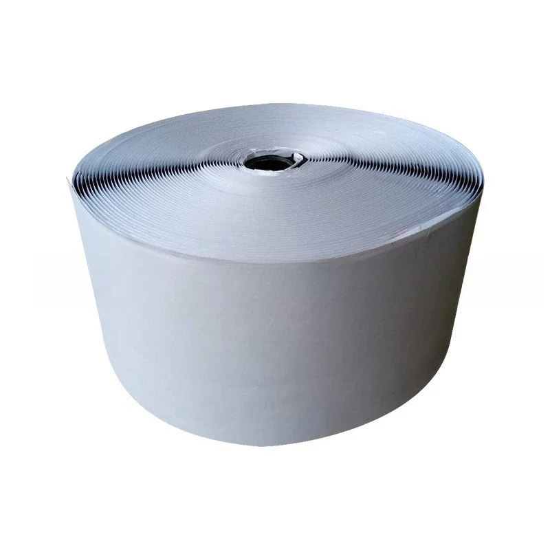 

Velcro adhesive cloth, epoxy floor dust-free grinder, cement concrete floor terrazzo polishing machine grinder