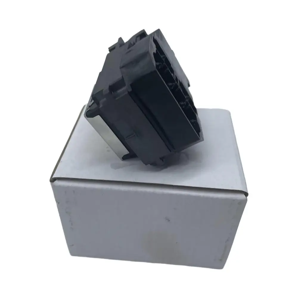 TX800 Eco Solvent Druckerdruckkopf für Epson oder chinesischer Drucker DX10 F 192040   UV-Plotter