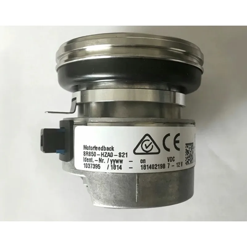 SRS50-HZA0-S21/S39 for SEK 1037395 HZAO-S21 Encoder Accessories